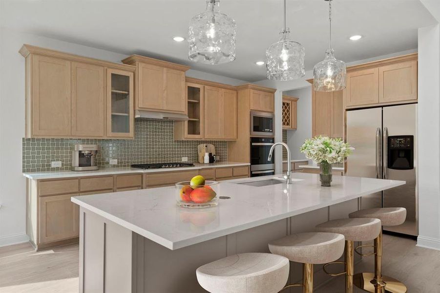 DAL_Homestead_Lockhart_3105 Fisher Rd (5)