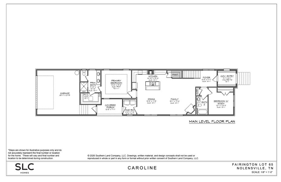 Floor Plan Floor Plan
