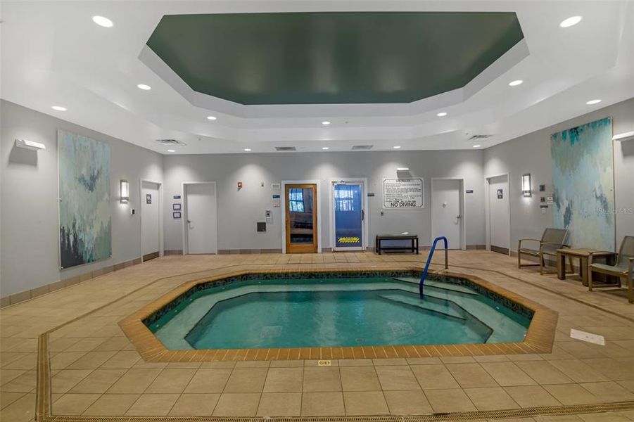 Community amenities in , Ocala (Image 44).