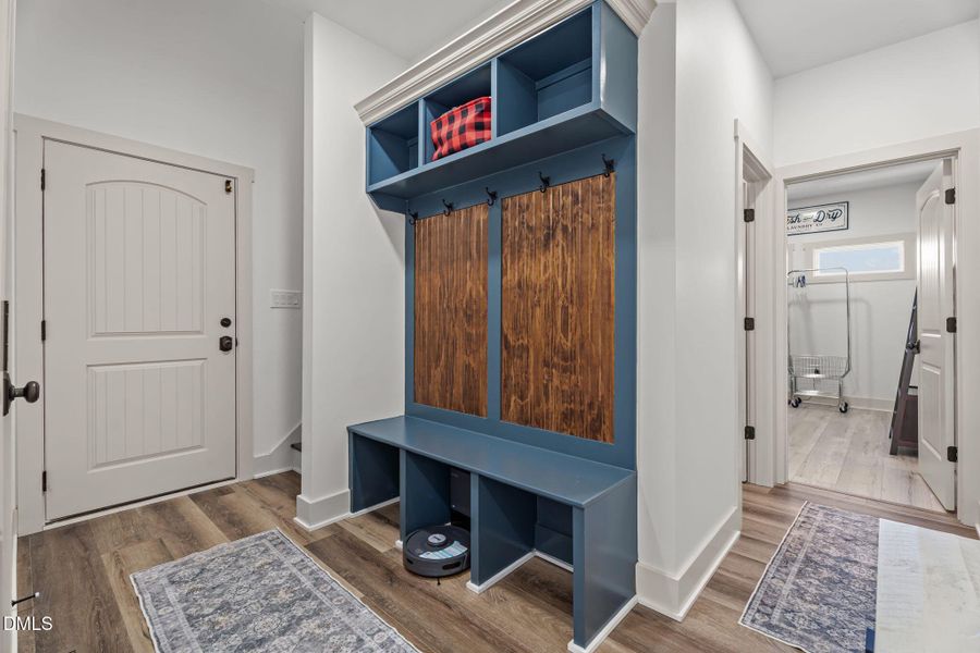 65-web-or-mls-DSC06586