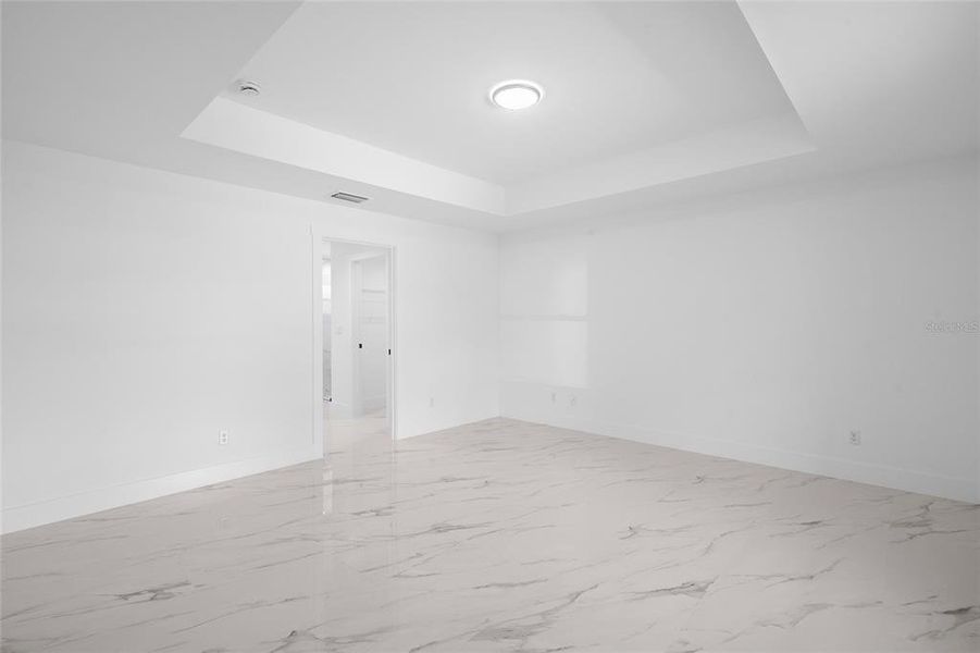 Spacious, unfurnished interior of a new home in , Okeechobee (Image 17). Spacious, unfurnished interior of a new home in , Okeechobee (Image 17).