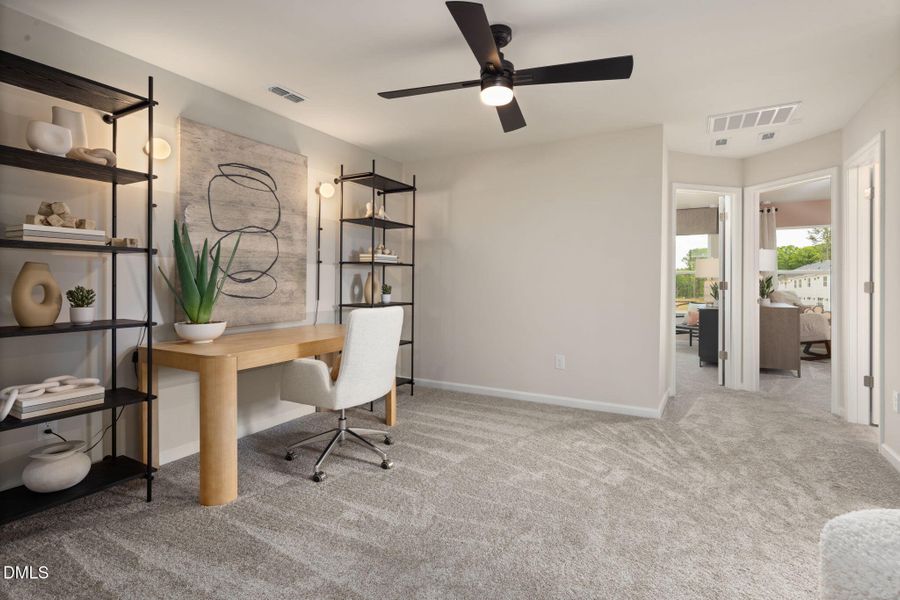 Everton Cooper (12) Everton Cooper (12)