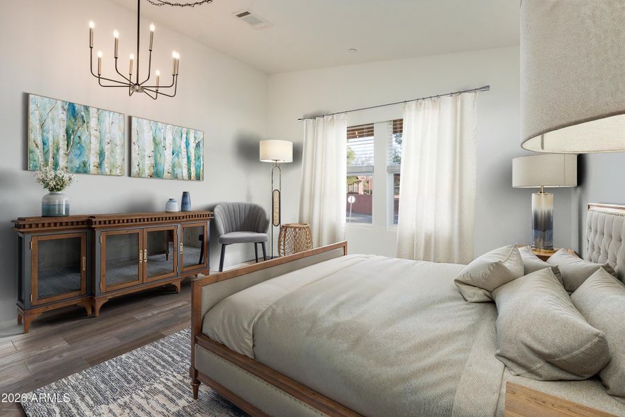 Property_E0D0_310_Red_Moon_Dr_Sedona_AZ-