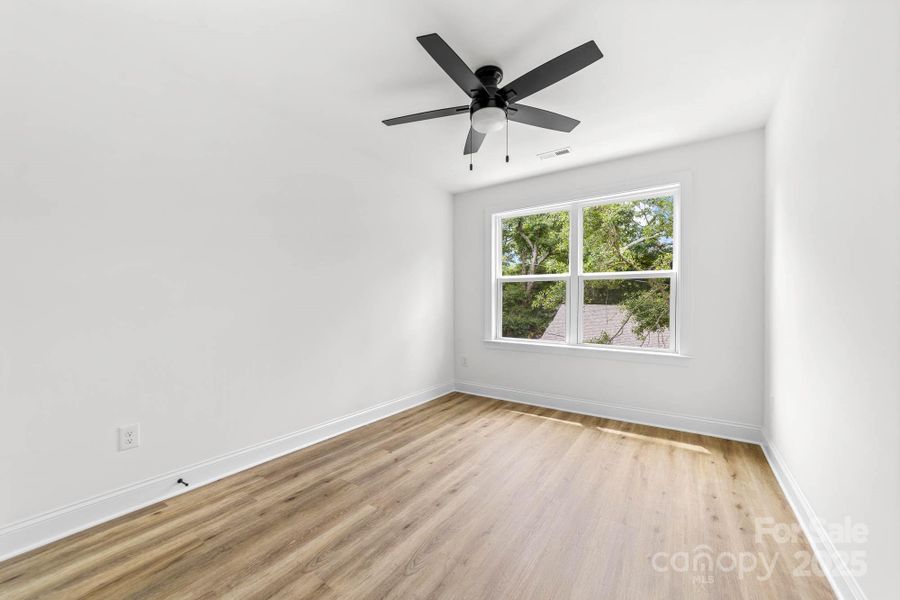 Spacious, unfurnished interior of a new home in , Shelby (Image 31). Spacious, unfurnished interior of a new home in , Shelby (Image 31).