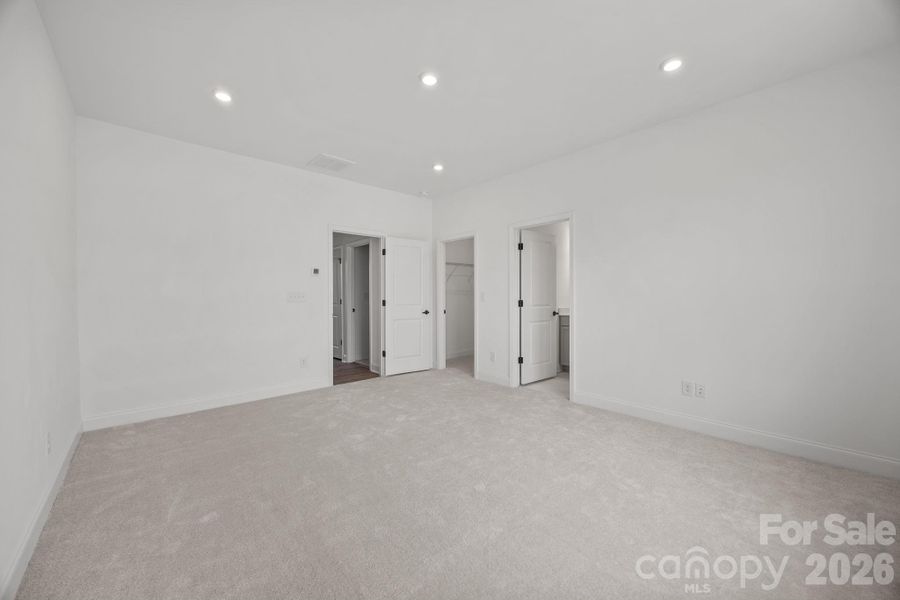 Representative Representative