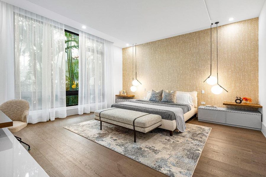 048-234AlexanderPalmRoad-BocaRaton-FL-33