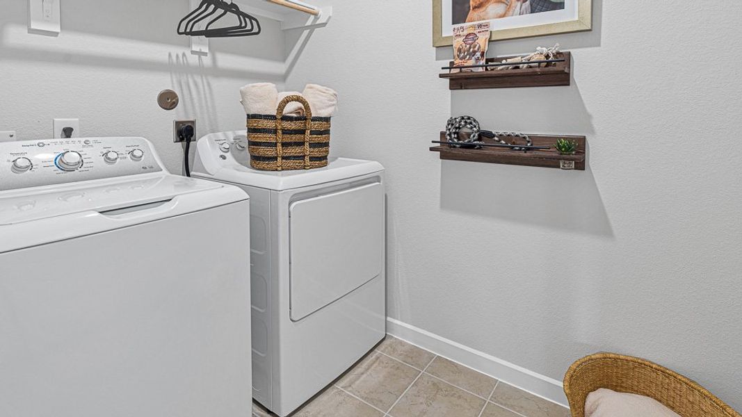 Image 33 of a home in Raburn Reserve 50s. Image 33 of a home in Raburn Reserve 50s.