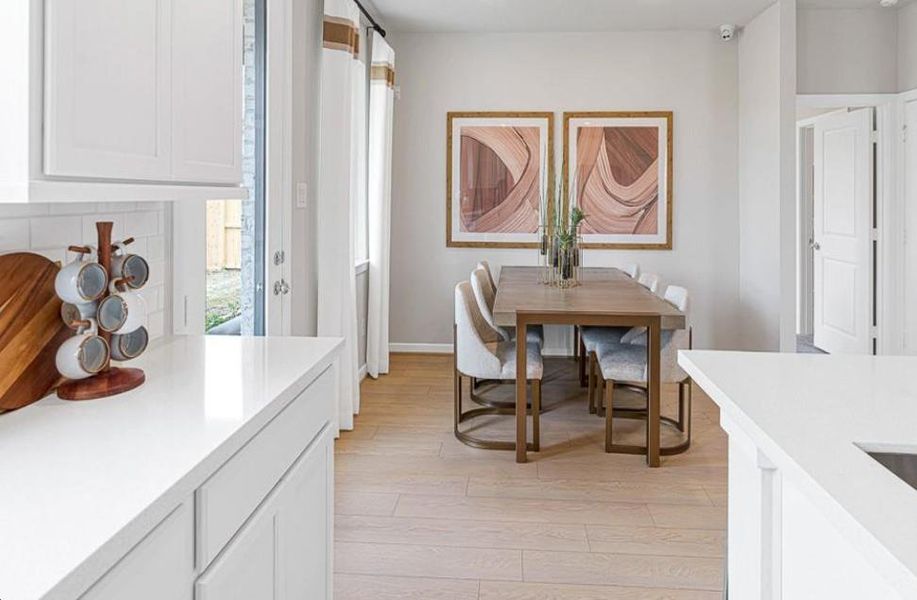 Representative Photo