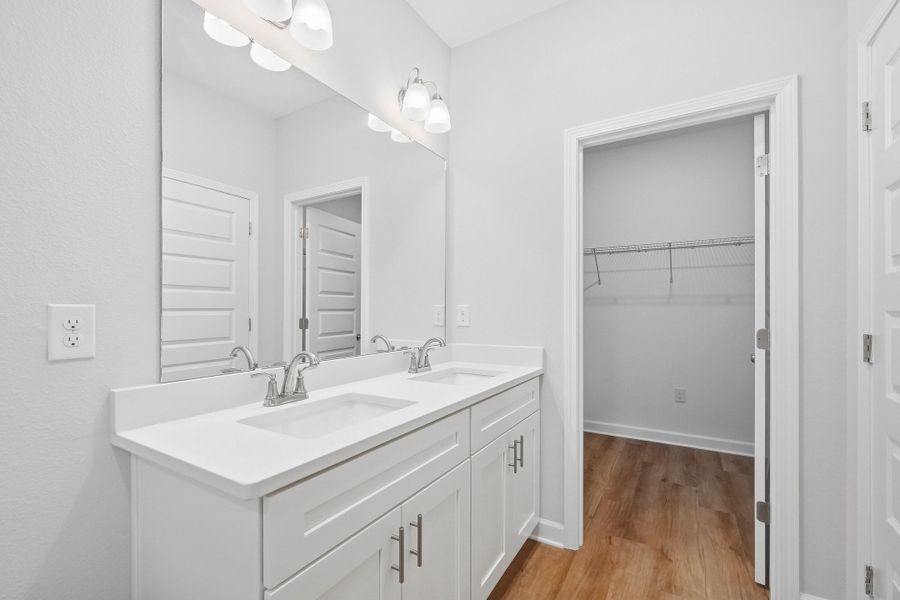 6139 mildreds wy-24
