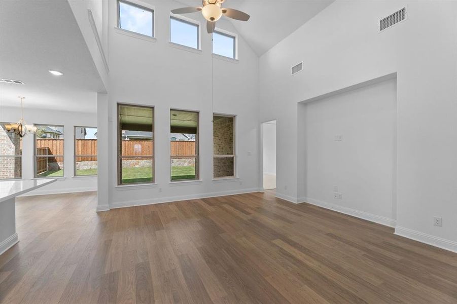 DAL_Hillside Village_Mineola_512 Limerick Lane (14) DAL_Hillside Village_Mineola_512 Limerick Lane (14)