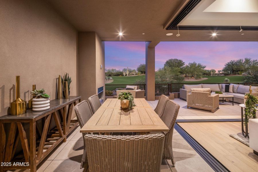 62-web-or-mls-IMG_4919 62-web-or-mls-IMG_4919