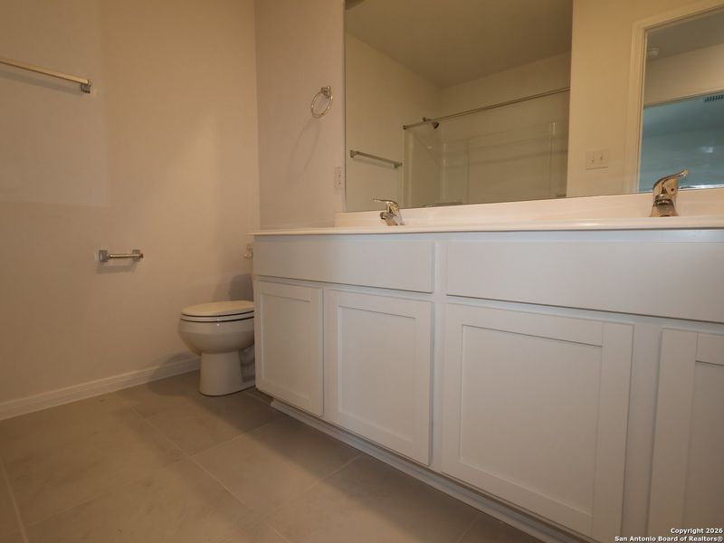 Image 28 of a home in Hunters Ranch.