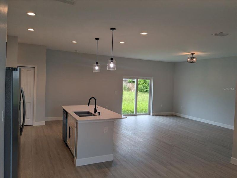 Image 47 of a home in . Image 47 of a home in .