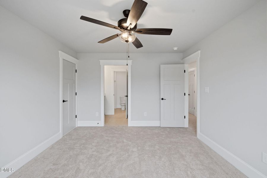 36-web-or-mls-36-web-or-mls-untitled-47 36-web-or-mls-36-web-or-mls-untitled-47