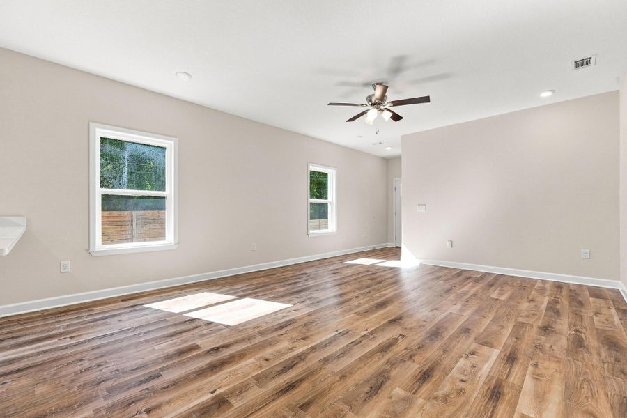 101 horizon way-8
