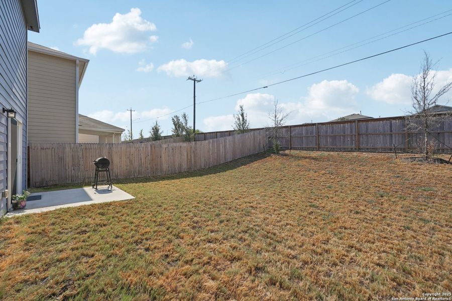 Image 35 of a home in Sutton Farms. Image 35 of a home in Sutton Farms.