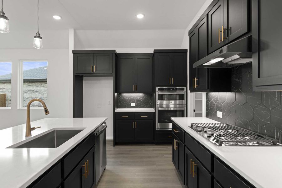 Meridian Home Plan by Ashton Woods Meridian Home Plan by Ashton Woods