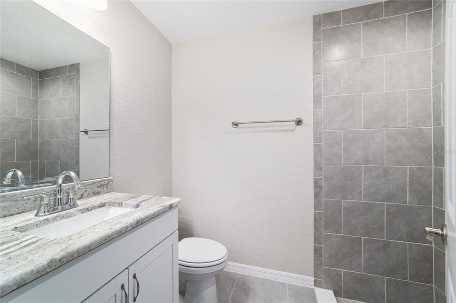 Image 22 of a home in .