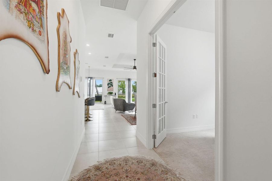 19-web-or-mls-10550_Northbrook_Cir_023 19-web-or-mls-10550_Northbrook_Cir_023