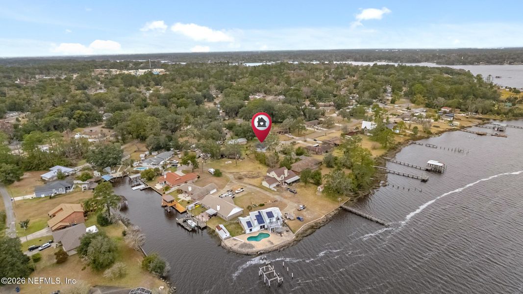 Image 29 of a home in . Image 29 of a home in .