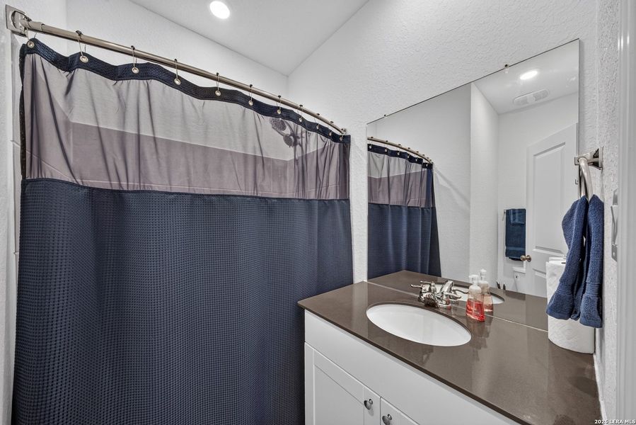 Image 24 of a home in Silos: Barrington Collection.