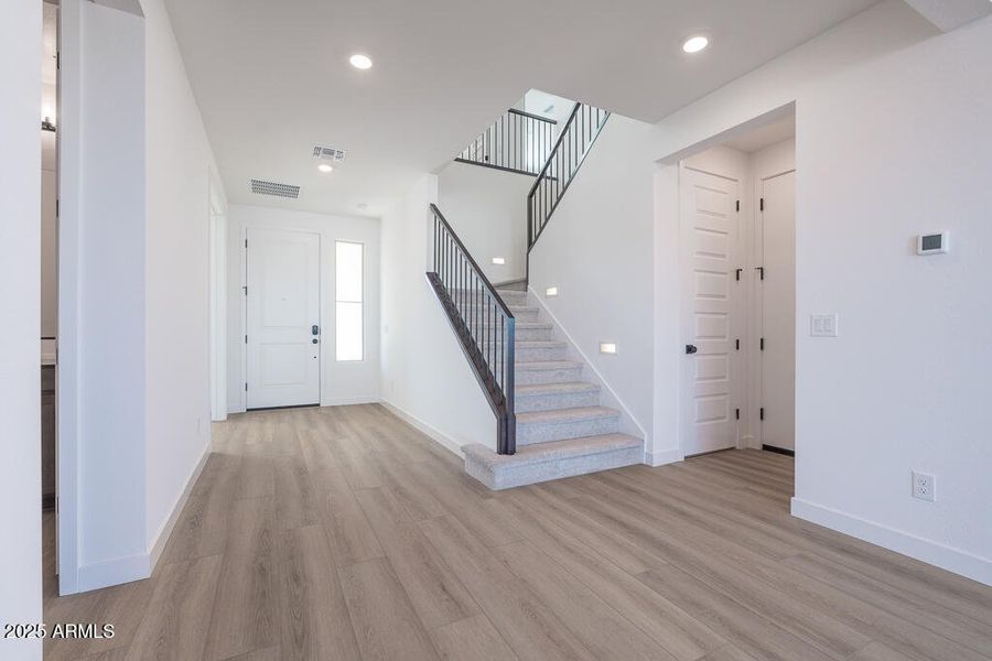 Tri Pointe Terraza 30 - Stairs-1MLS Tri Pointe Terraza 30 - Stairs-1MLS