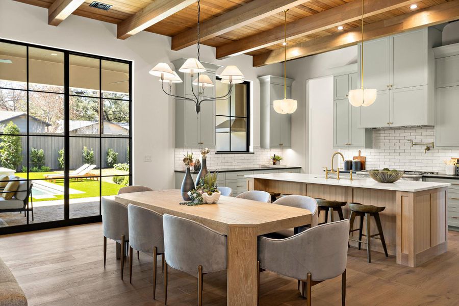 Image 35 of a home in .