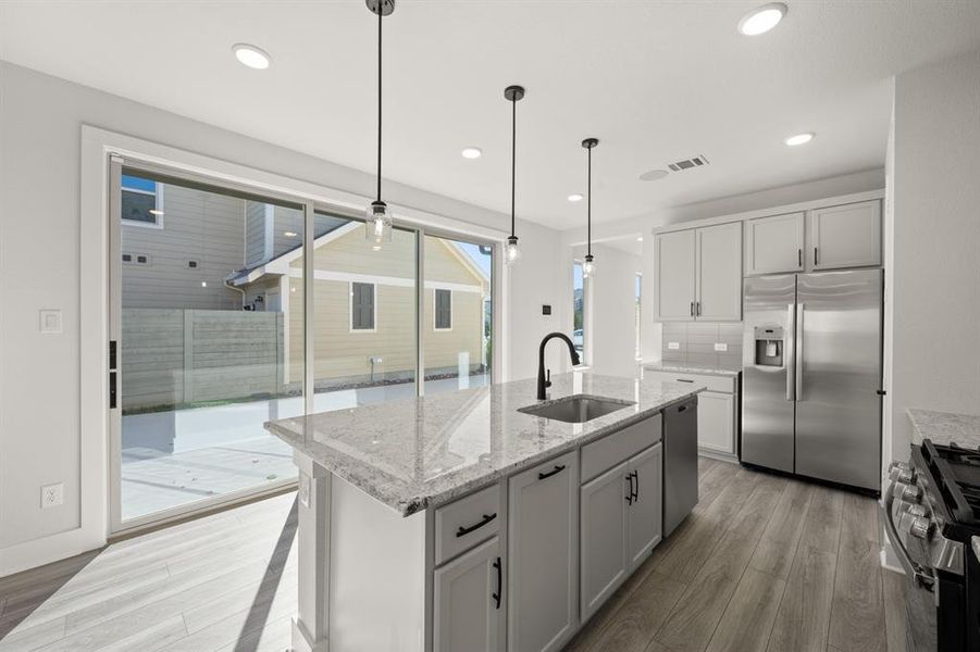 1206 Laurel- Kitchen-4 1206 Laurel- Kitchen-4