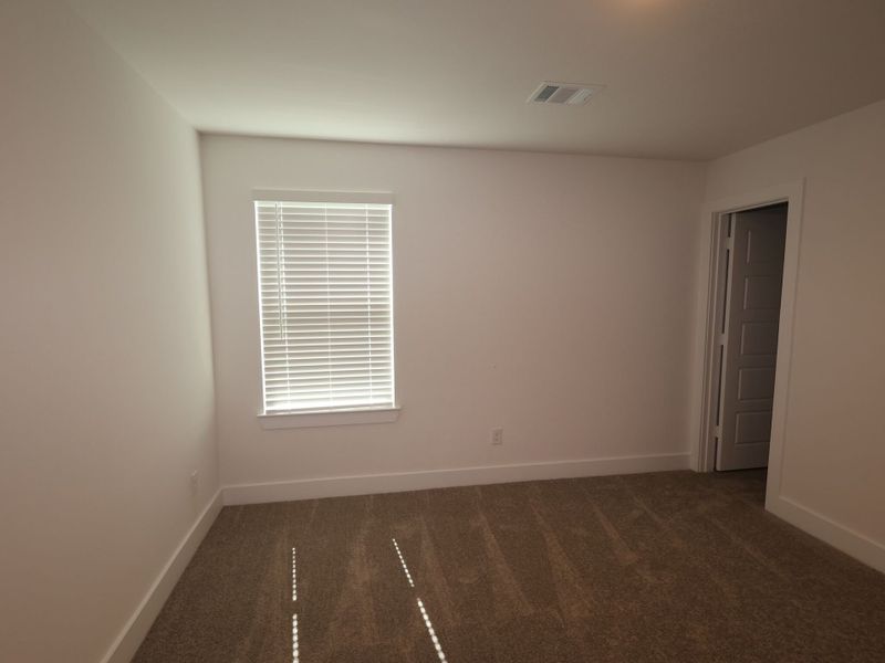 Interior Interior