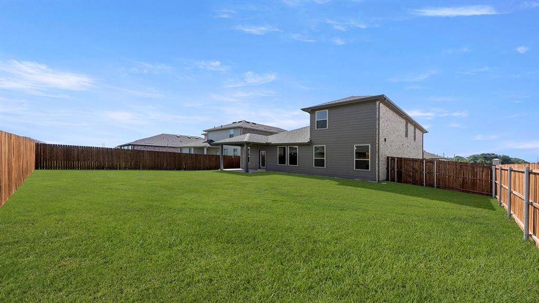 27. 2826 Wagoner - Back (2) 27. 2826 Wagoner - Back (2)