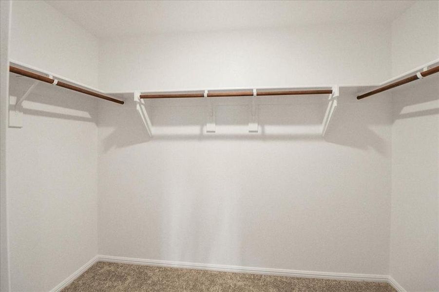 Spacious, unfurnished interior of a new home in , Crowley (Image 9). Spacious, unfurnished interior of a new home in , Crowley (Image 9).