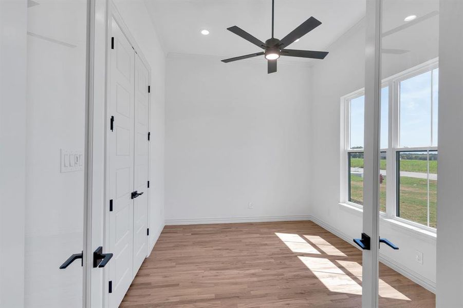 Image 24 of a home in .