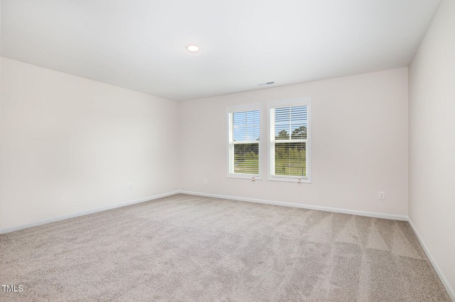 013_img_6580-edit_984