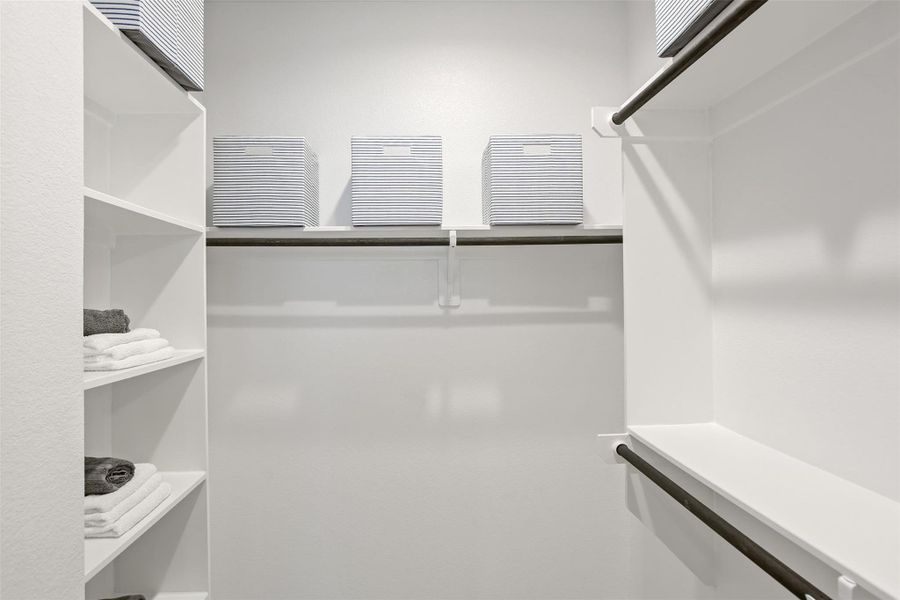 Photos are REPRESENTATIVE of the home /floor plan and are NOT of the actual home. Selections, features, and room options may vary. For more info, contact Chesmar Homes. Photos are REPRESENTATIVE of the home /floor plan and are NOT of the actual home. Selections, features, and room options may vary. For more info, contact Chesmar Homes.