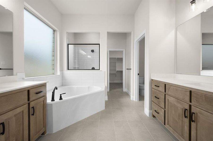 23_3211 Boat Landing- Primary SUite-3 23_3211 Boat Landing- Primary SUite-3