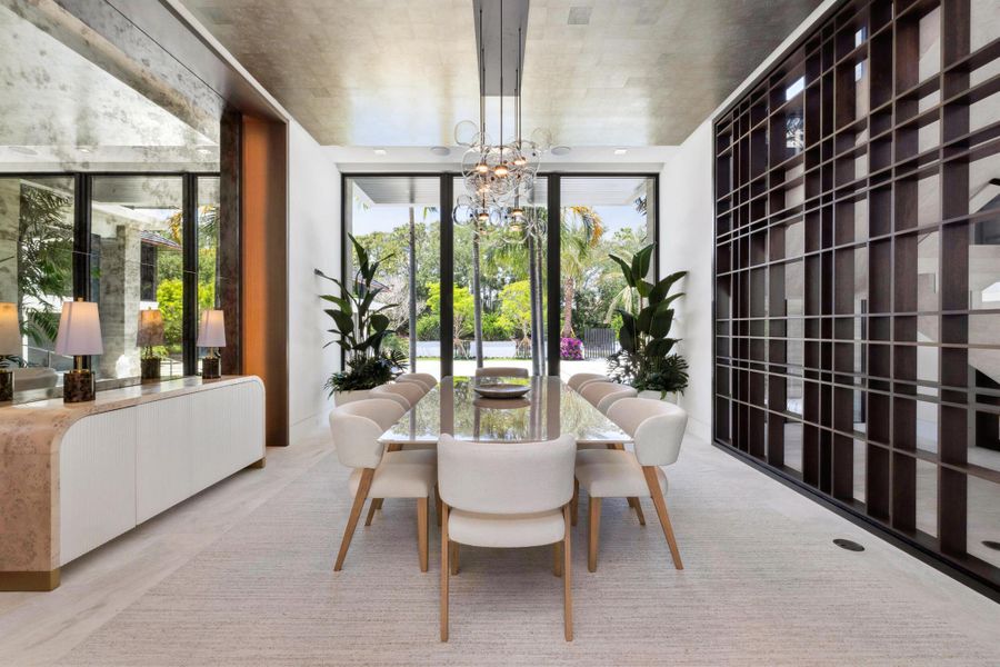 Image 81 of a home in .