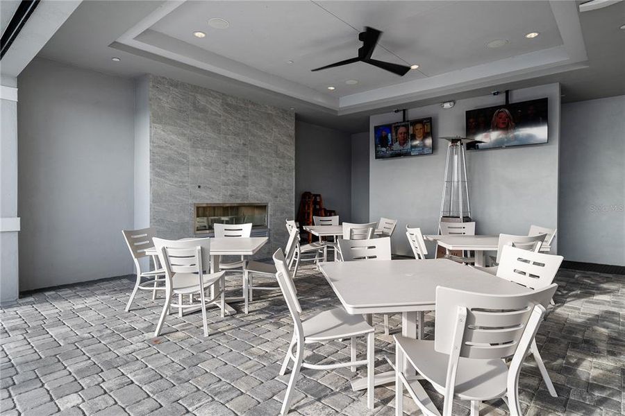 Community amenities in , Bradenton (Image 68).