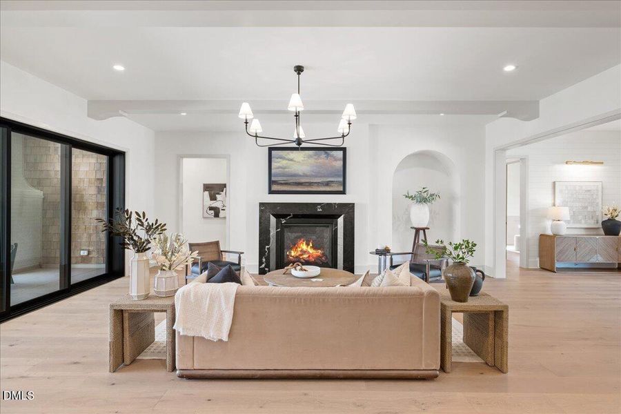 017-214 Reynolds Rd 017-214 Reynolds Rd