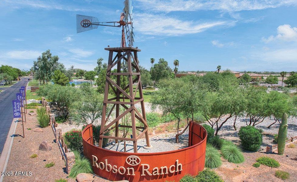 RRAZAerialMonument RRAZAerialMonument