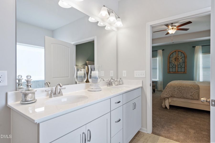 Representational Photo Representational Photo