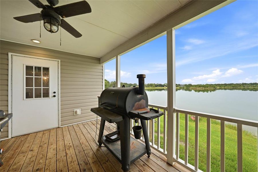 Exterior details and patio area of a home in , Arcadia (Image 19). Exterior details and patio area of a home in , Arcadia (Image 19).