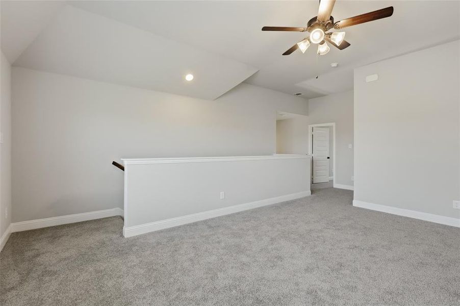 Spacious, unfurnished interior of a new home in , Josephine (Image 34). Spacious, unfurnished interior of a new home in , Josephine (Image 34).