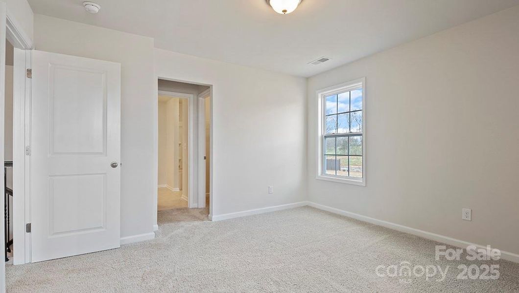 Photos are representative Photos are representative