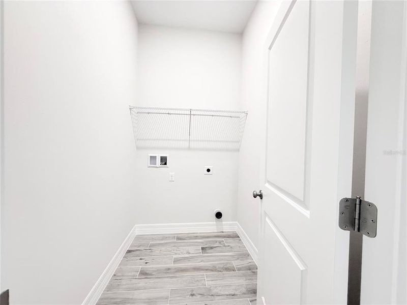 Spacious, unfurnished interior of a new home in , Eustis (Image 32). Spacious, unfurnished interior of a new home in , Eustis (Image 32).