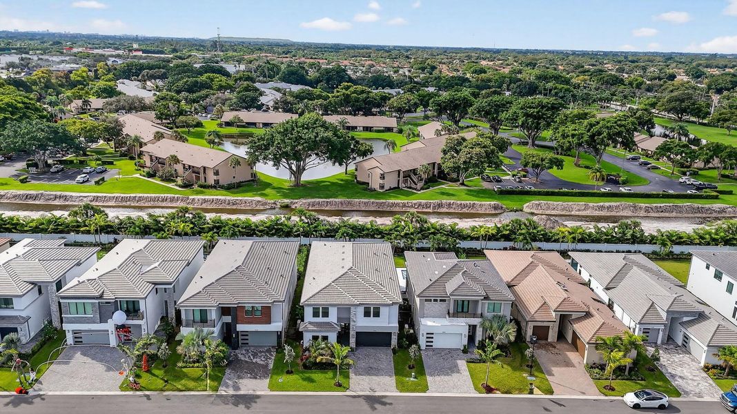 Image 74 of a home in . Image 74 of a home in .