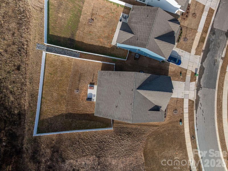 Site preparation for new homesites in , Mount Holly (Image 38). Site preparation for new homesites in , Mount Holly (Image 38).