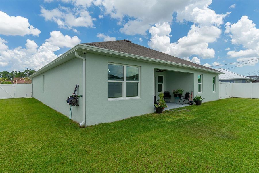 31-web-or-mls-DSC05787