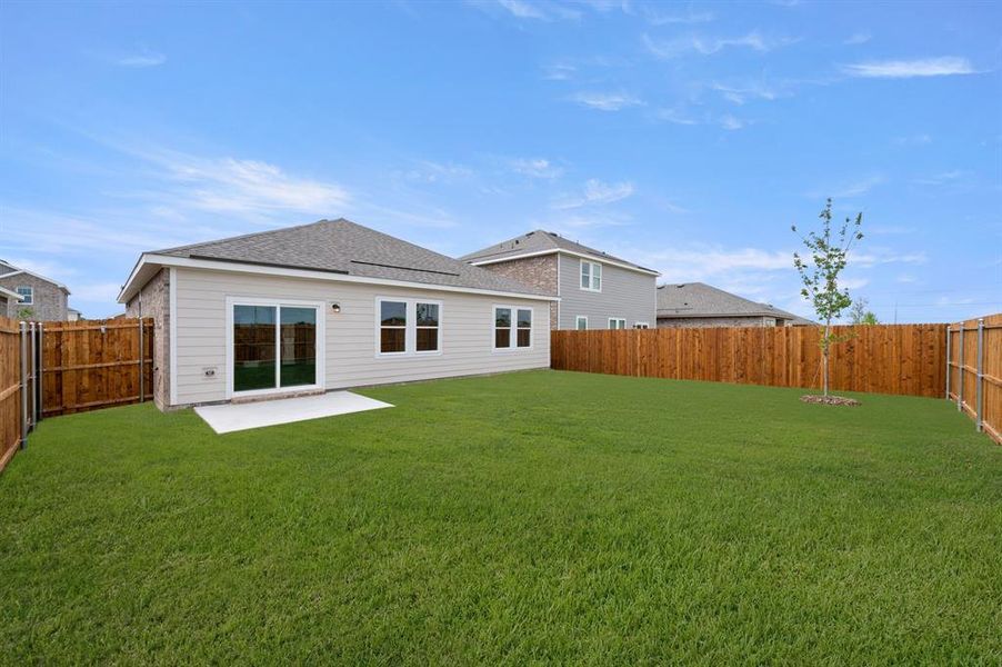 12736 Haymarket- Back-1