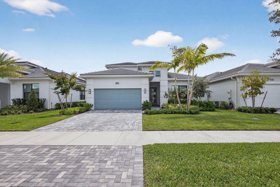 1-web-or-mls-001_5D1A4913