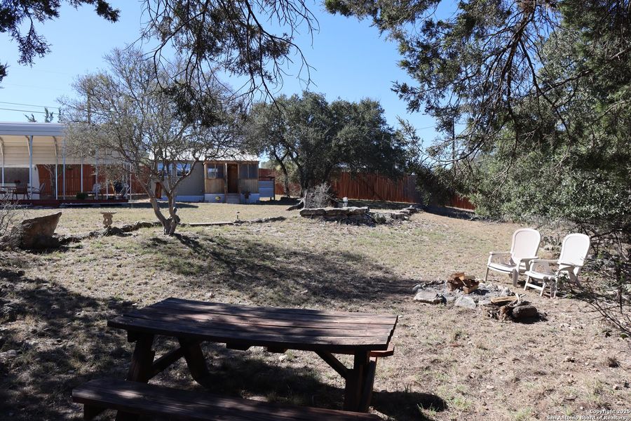 Image 25 of a home in .